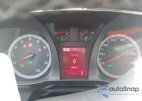 2014 GMC Terrain Slt-1 from USA, damaged, VIN 2GKFLXE38E6313118